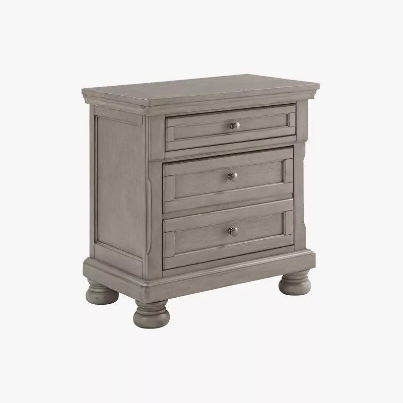 www.jingtongfurniture.com